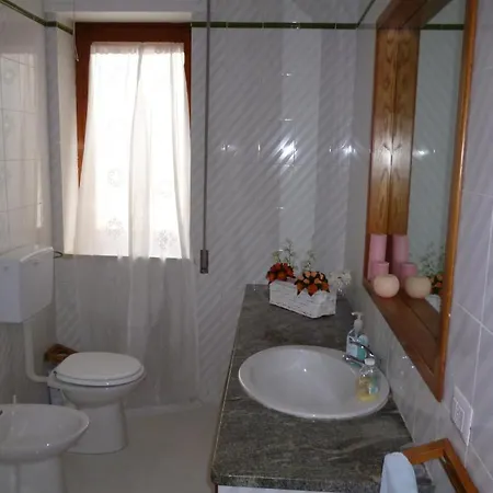 Le Grand Bleu Siracusa - One Hundred Steps From Ortigia -sea View - 3* 시라쿠사